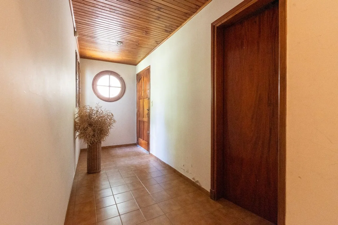 Casa en venta en Castelar, foto 5