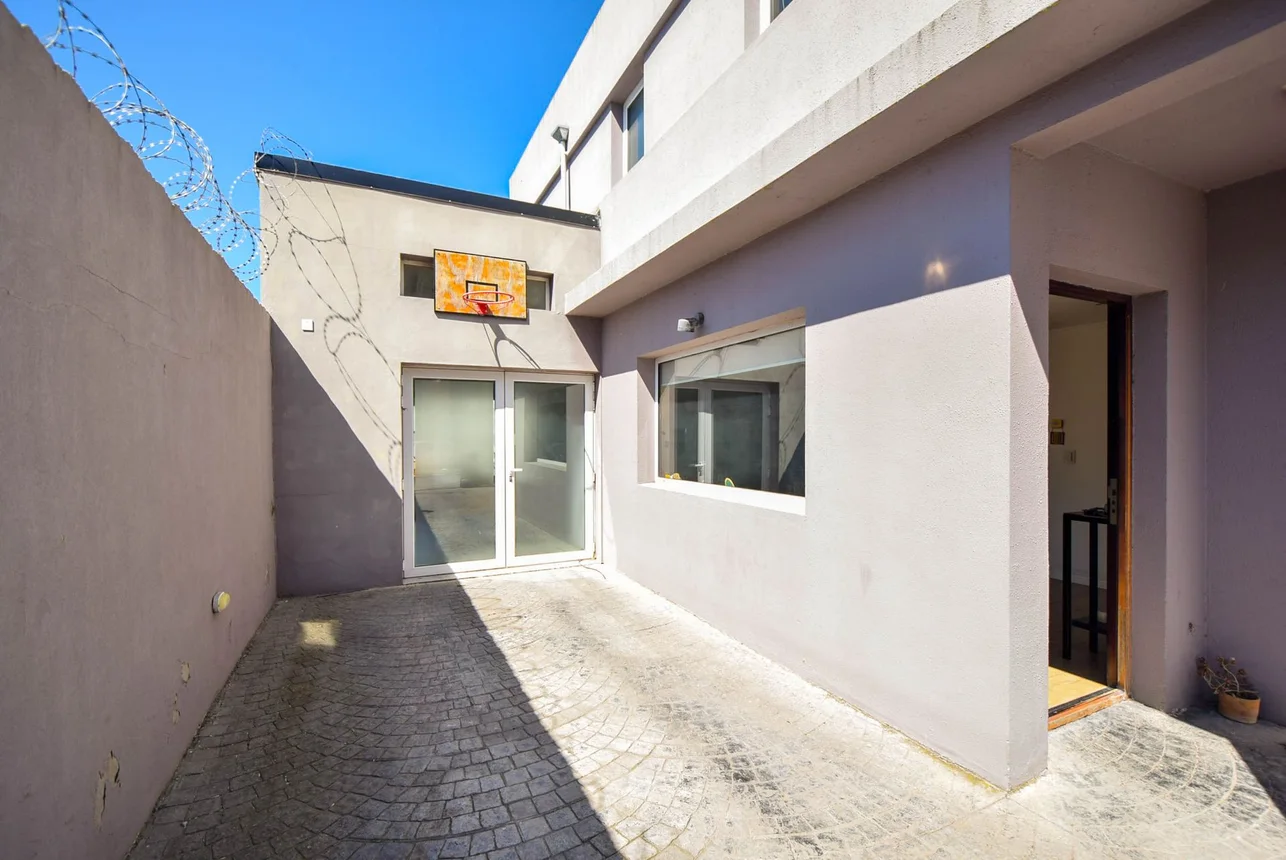 Casa de 3 ambientes en venta en Mar del Plata, Méndez Funes de Millan 900, foto 5
