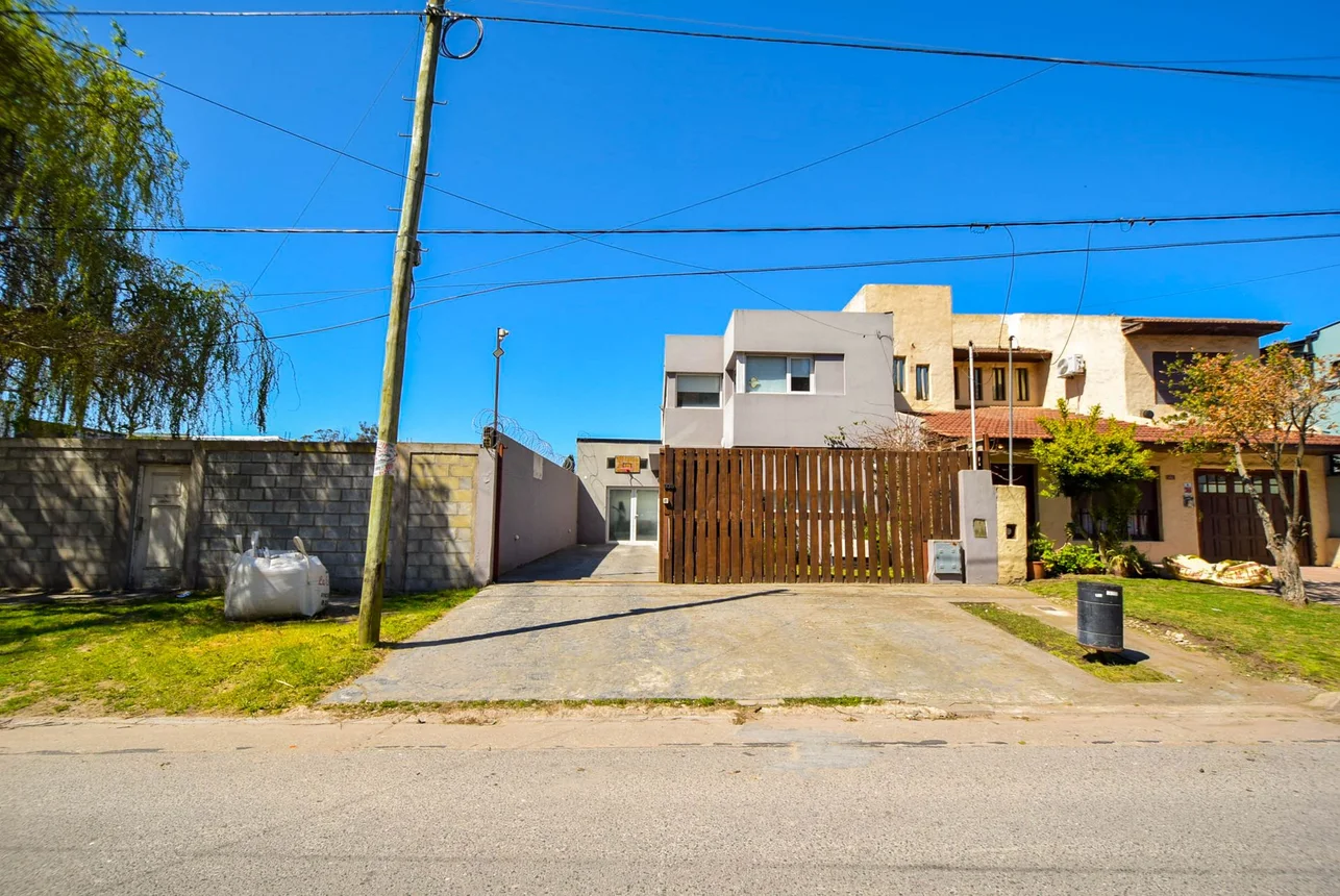 Casa de 3 ambientes en venta en Mar del Plata, Méndez Funes de Millan 900, foto 2