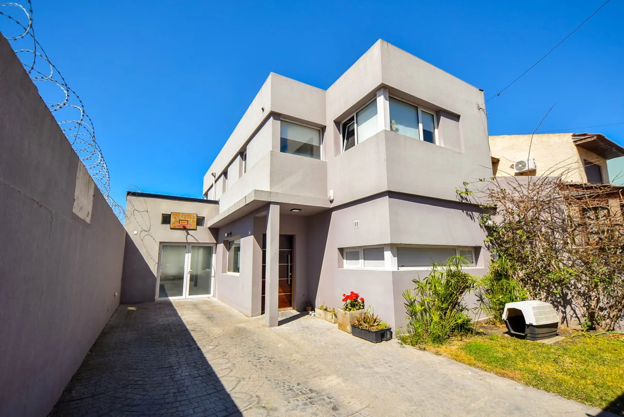 Casa de 3 ambientes en venta en Mar del Plata, Méndez Funes de Millan 900, foto 3
