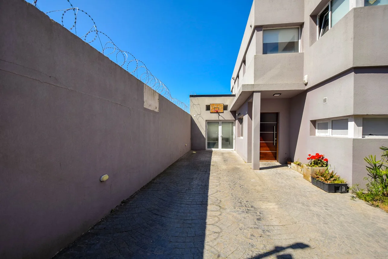 Casa de 3 ambientes en venta en Mar del Plata, Méndez Funes de Millan 900, foto 4