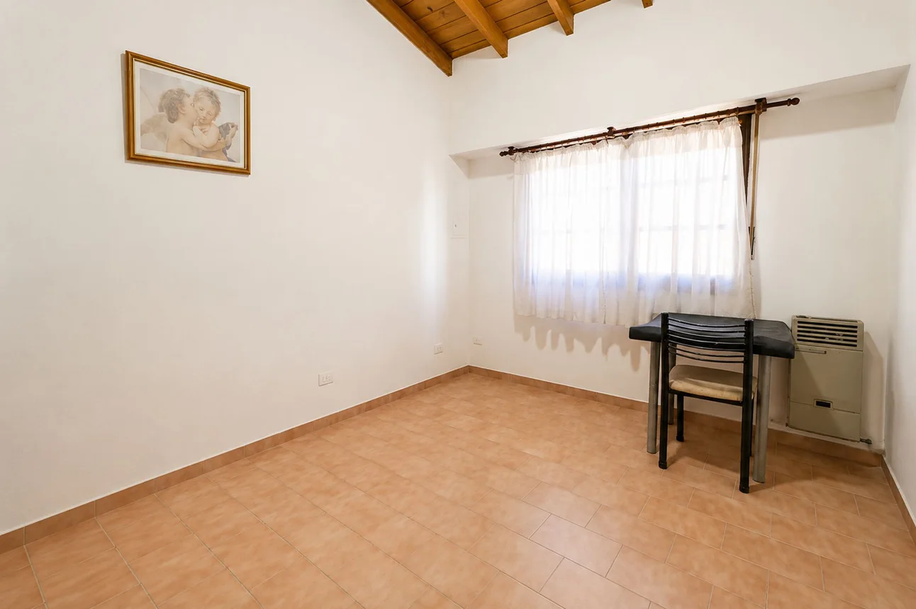 Casa dúplex en venta en Longchamps, foto 5