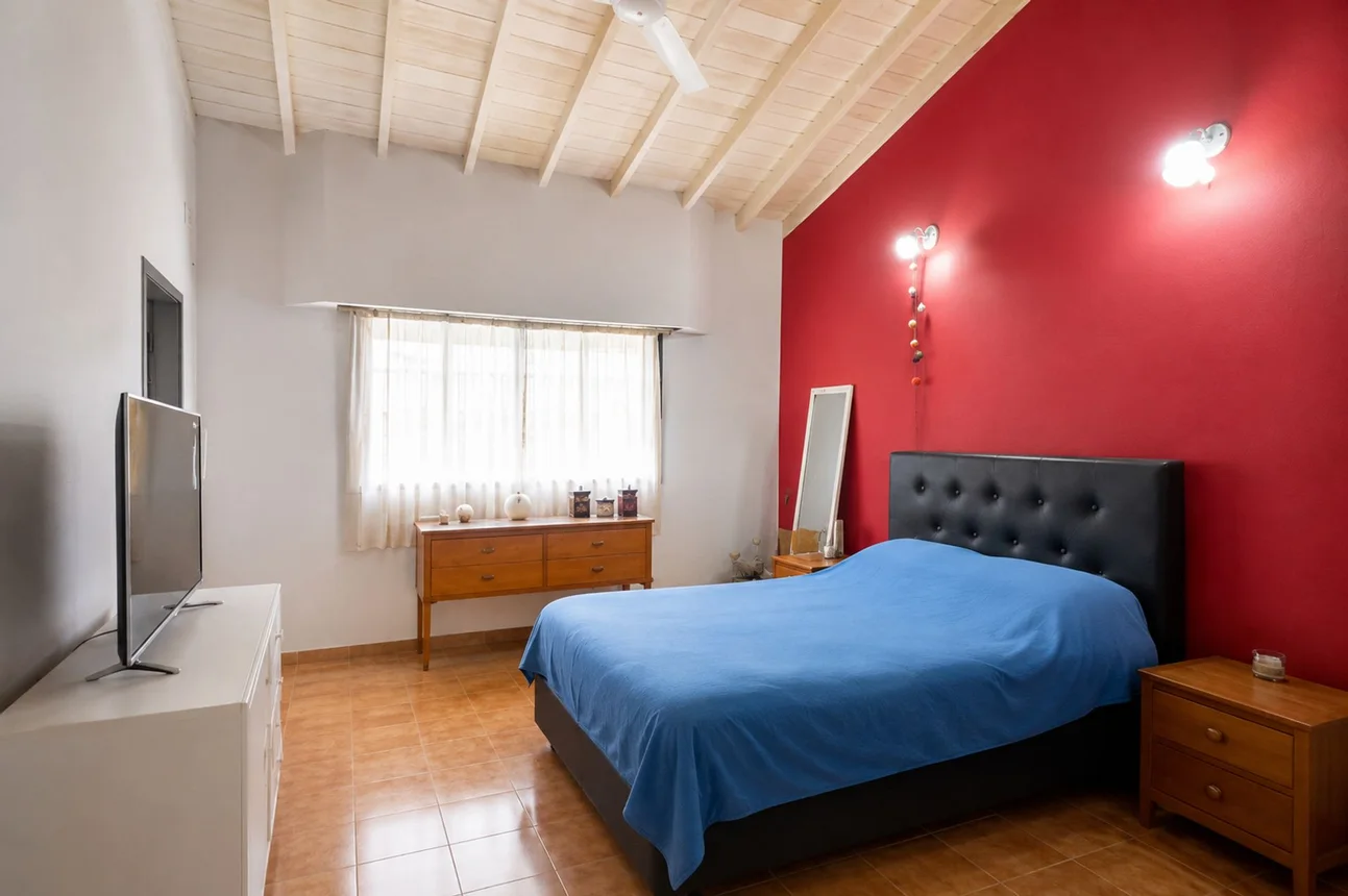 Casa dúplex en venta en Longchamps, foto 4
