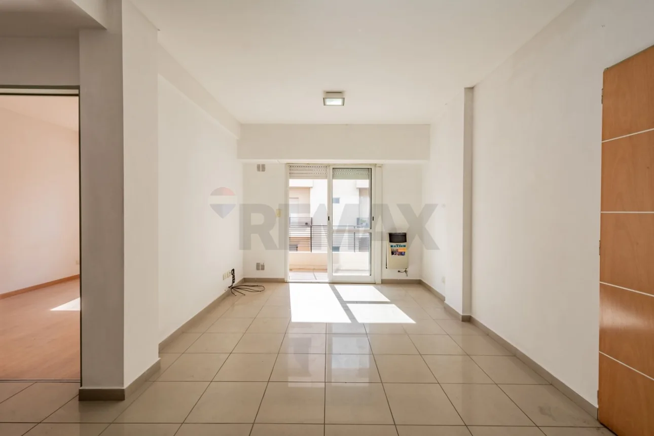 Departamento en venta en Tapiales, Pastor Lacasa 200