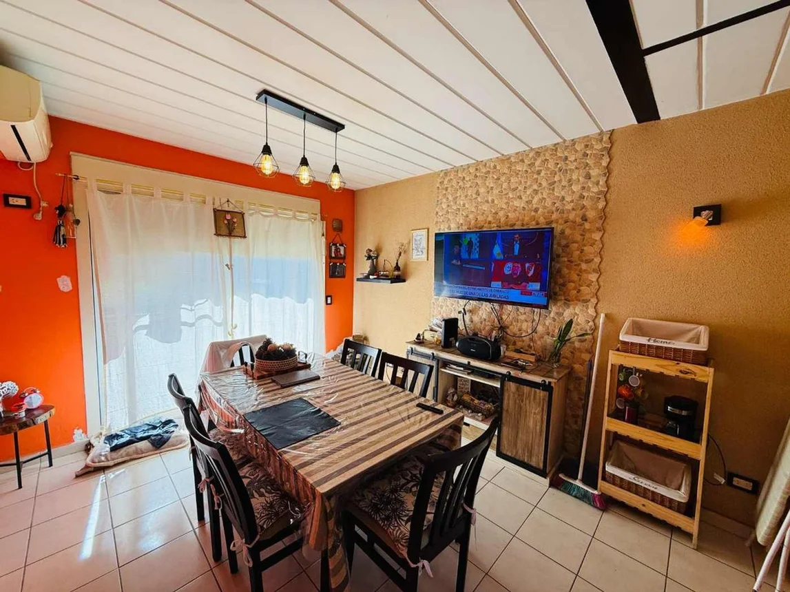 Departamento en venta en Paso del Rey