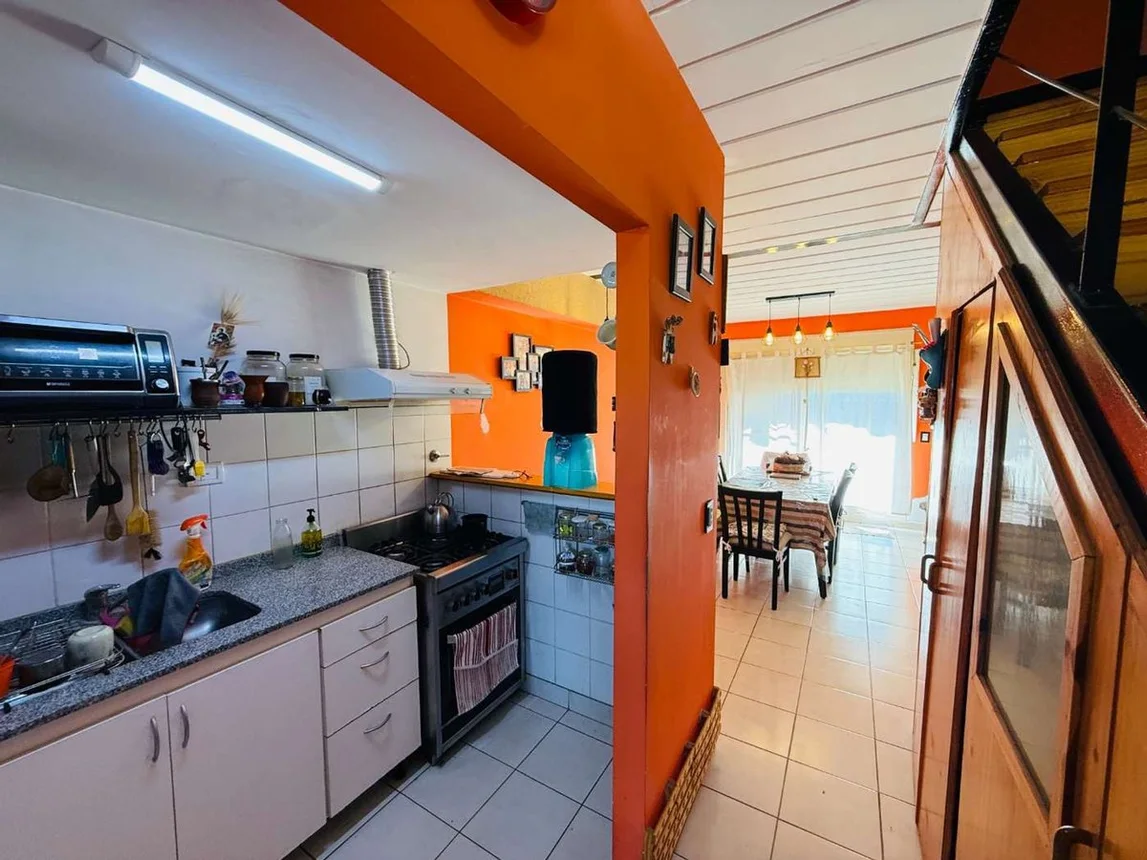 Departamento en venta en Paso del Rey, foto 4