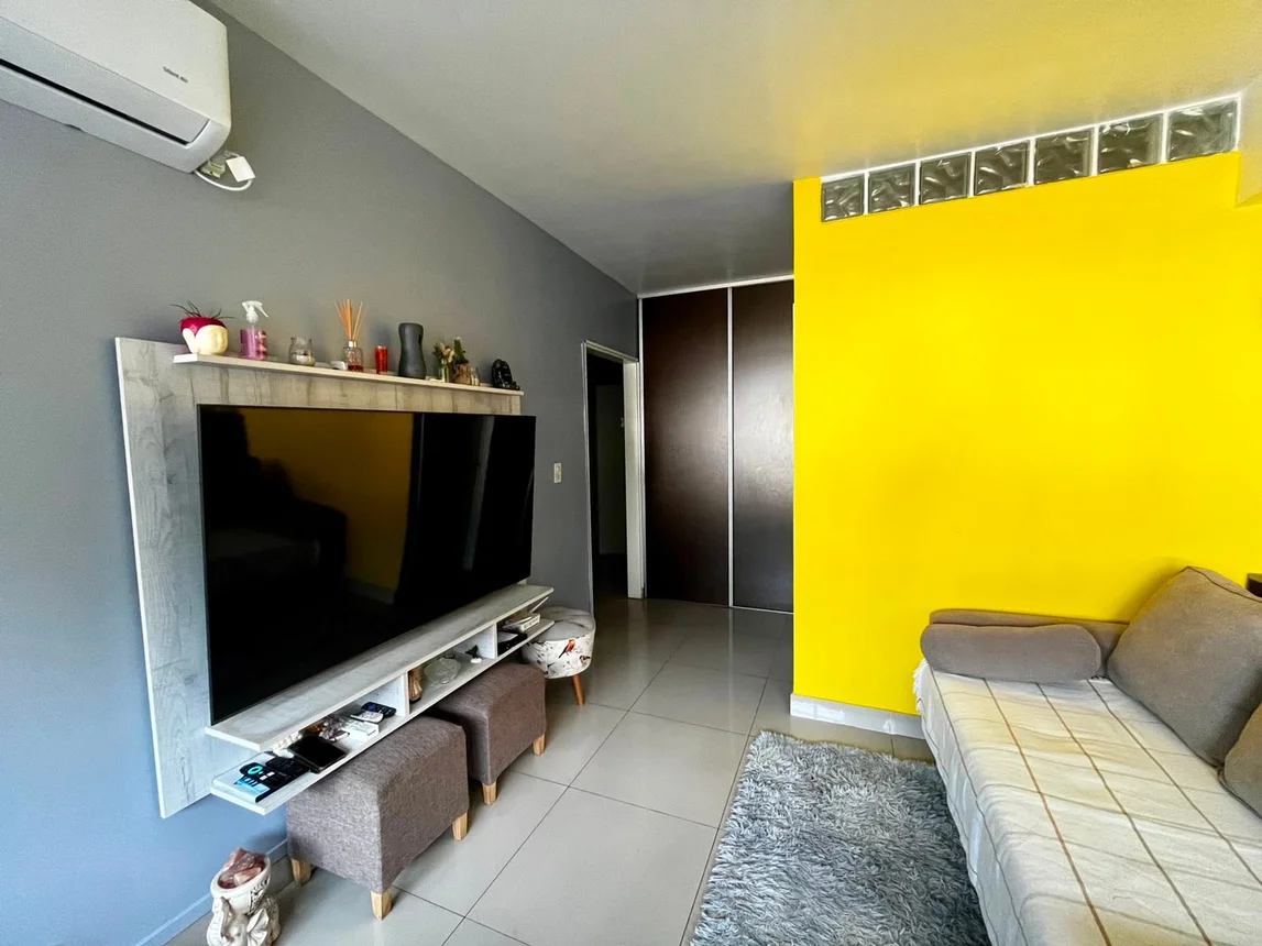 Departamento en venta en Villa Ortúzar, foto 3