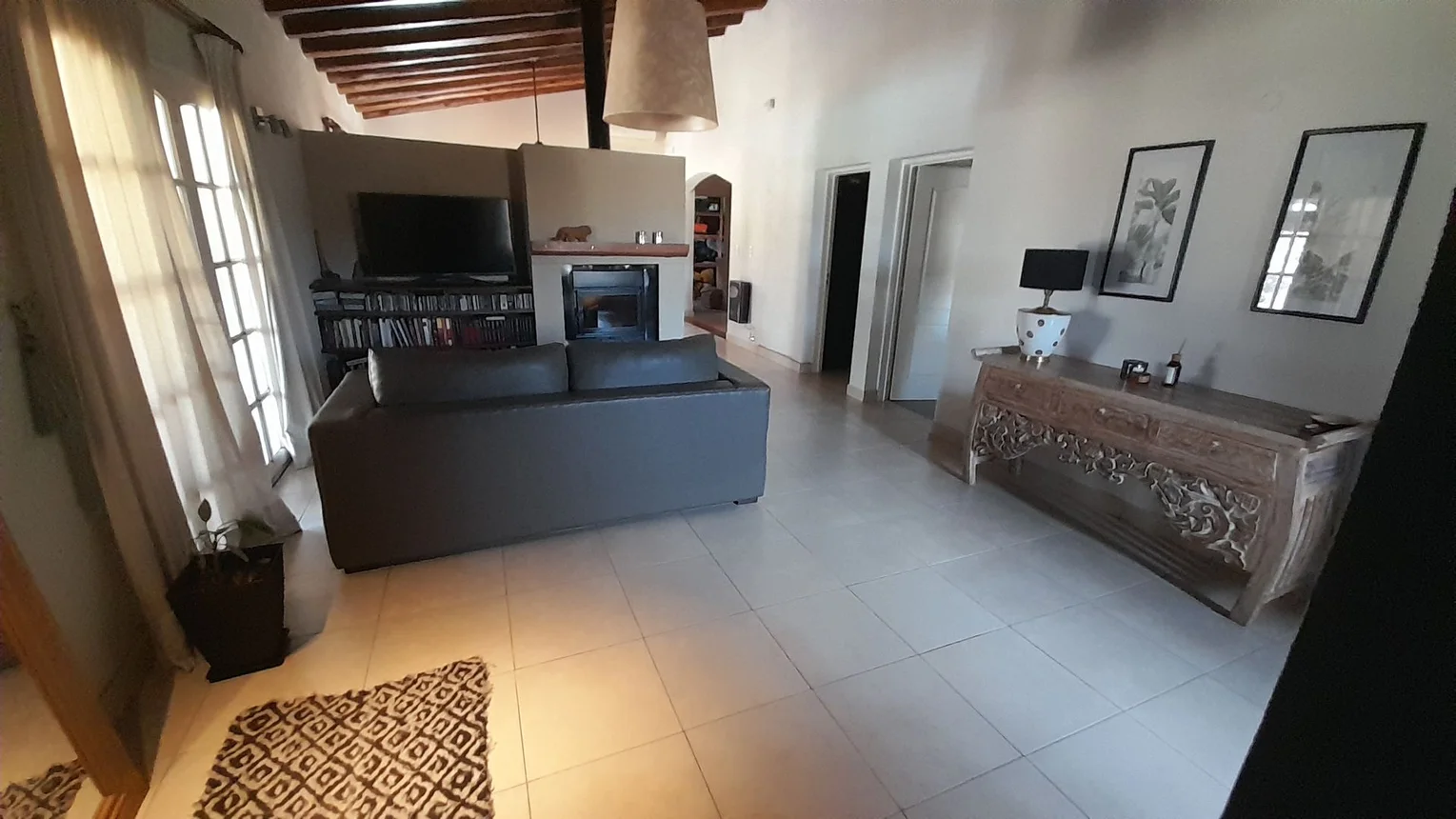 Casa en venta en Luján de Cuyo, foto 5