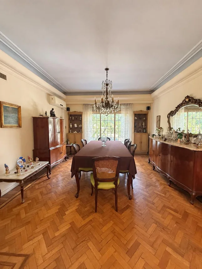 Departamento en venta en San Cristóbal, foto 4