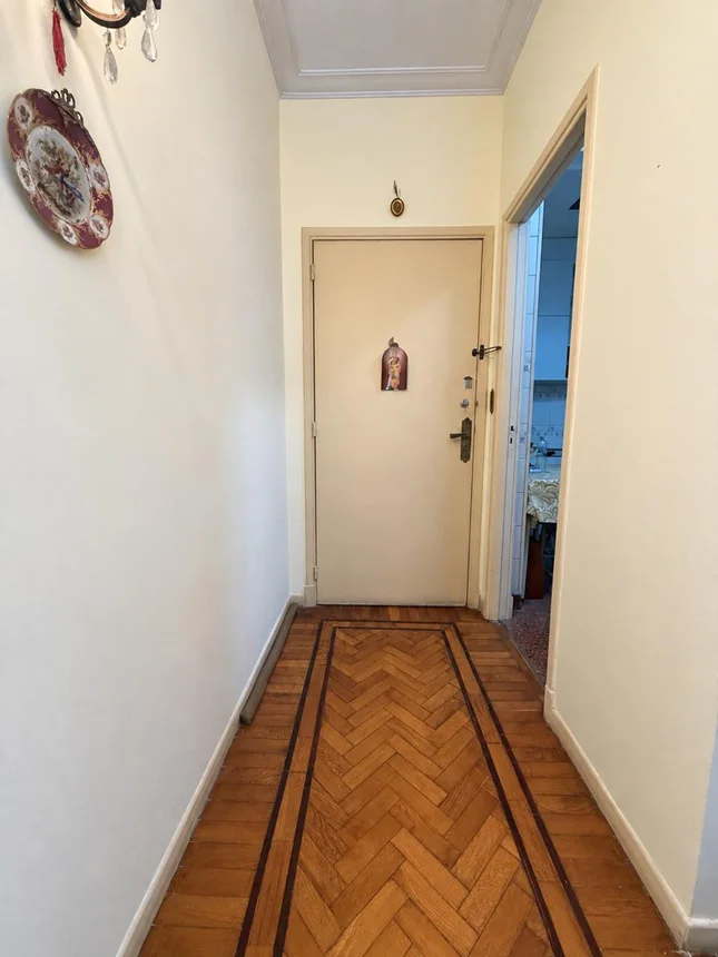 Departamento en venta en San Cristóbal, foto 5