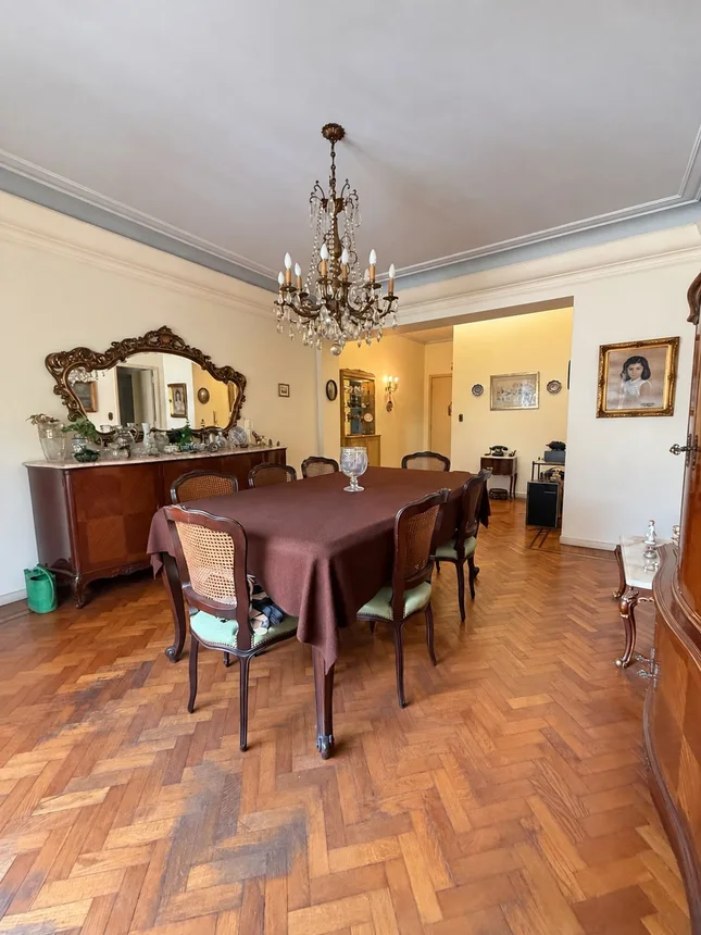 Departamento en venta en San Cristóbal, foto 2