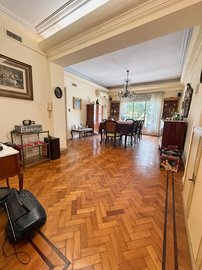 Departamento en venta en San Cristóbal, foto 3