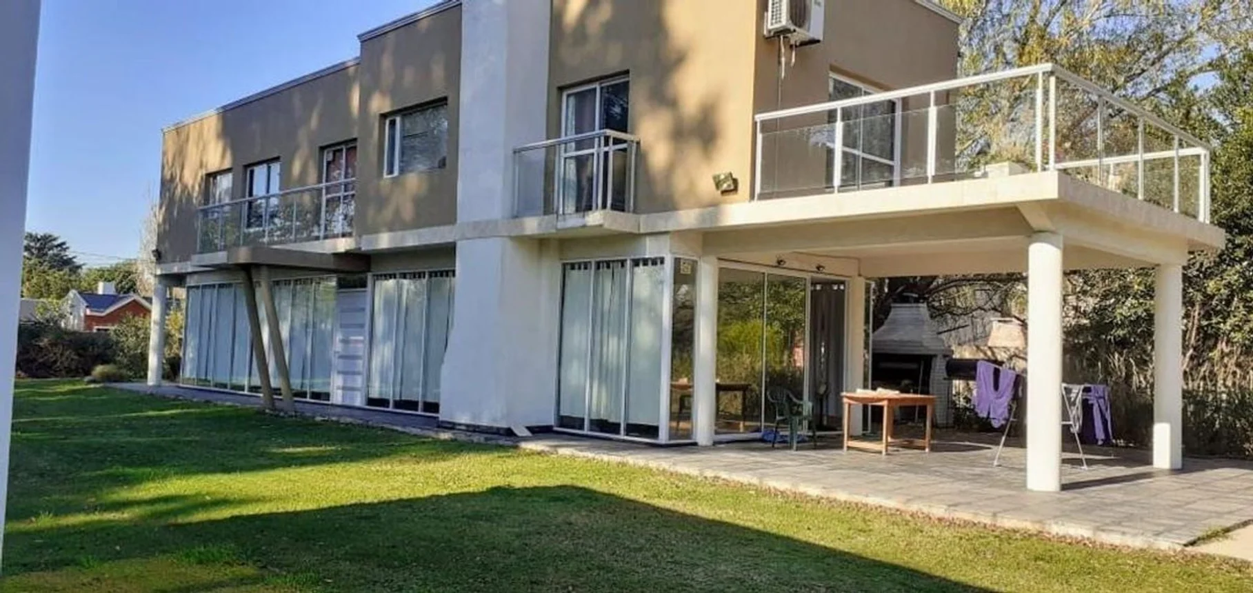 Casa en venta en General Rodríguez, foto 2