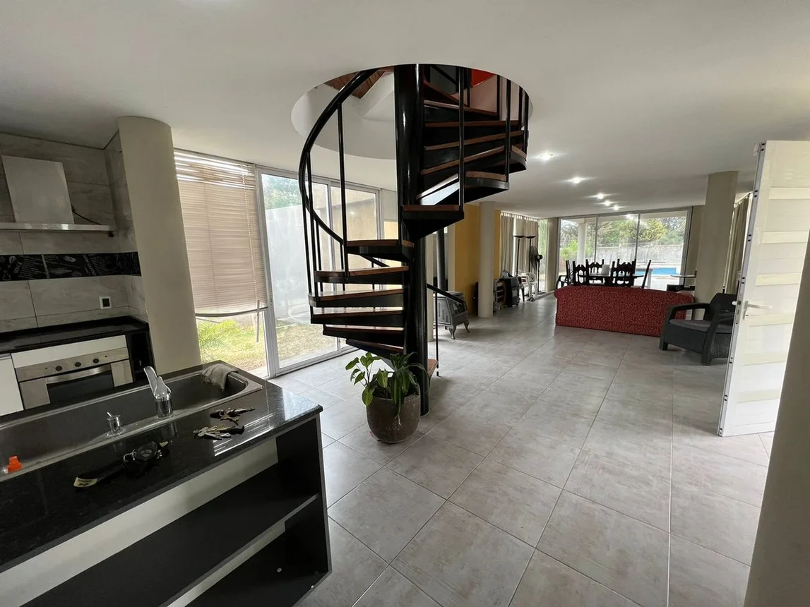 Casa en venta en General Rodríguez, foto 4