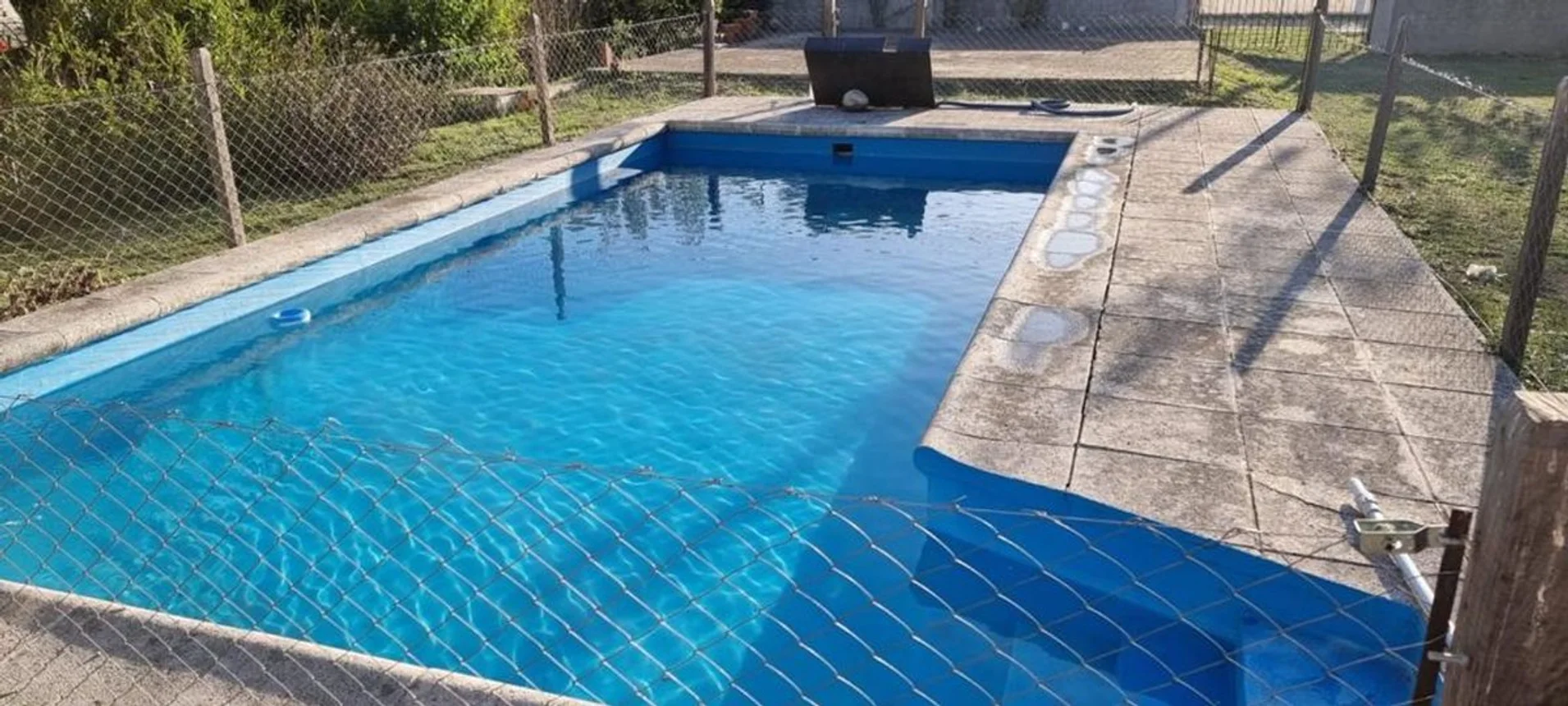 Casa en venta en General Rodríguez, foto 3