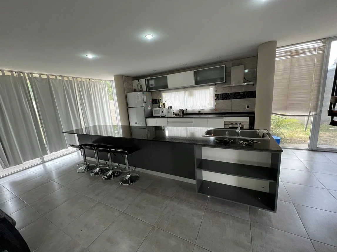 Casa en venta en General Rodríguez, foto 5