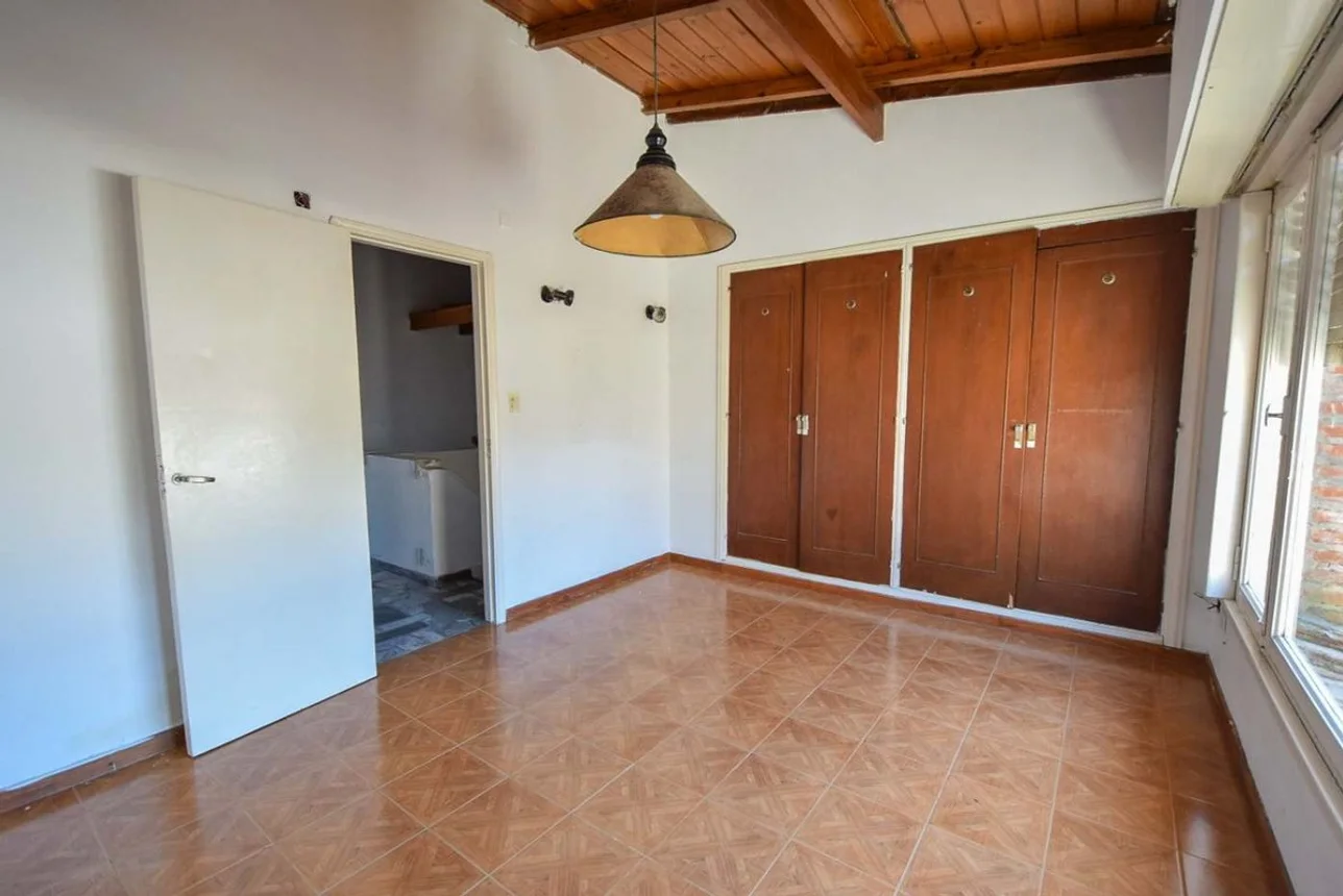 Venta PH 3 ambientes cochera 3 cdras constitucion, foto 3