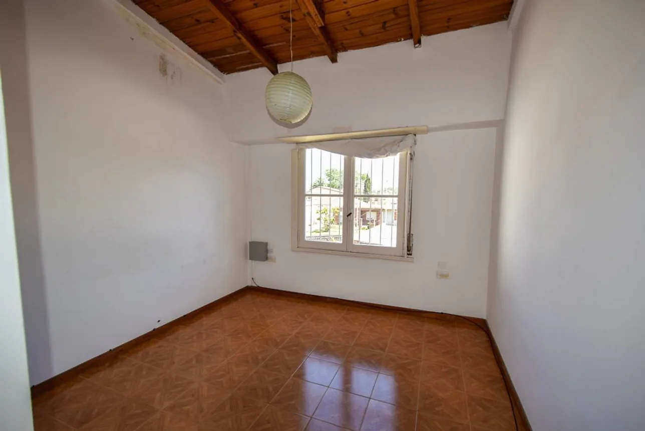 Venta PH 3 ambientes cochera 3 cdras constitucion, foto 4