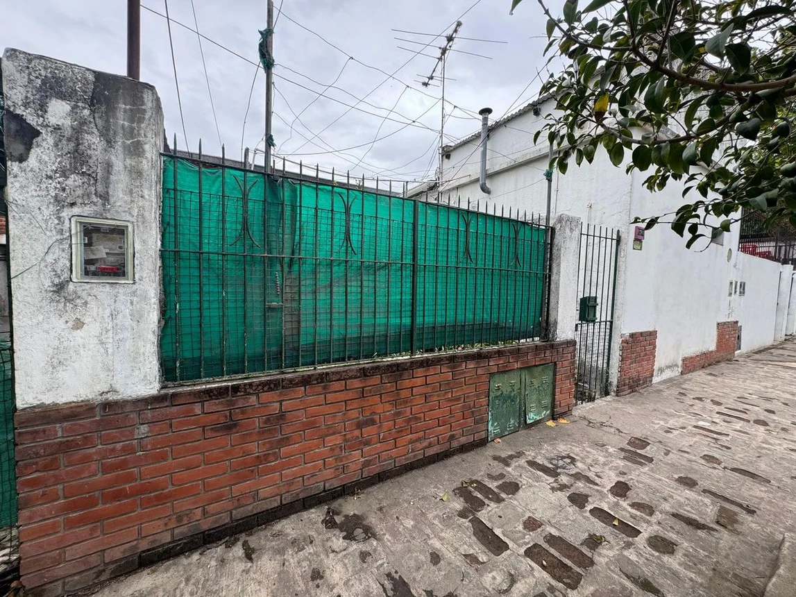 Casa de 4 ambientes en venta en Rincón de Milberg, Toba 200, foto 2