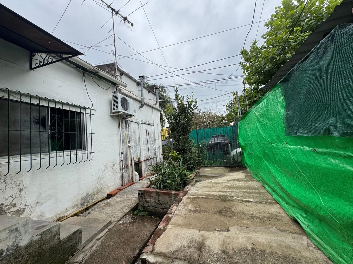 Casa de 4 ambientes en venta en Rincón de Milberg, Toba 200, foto 5