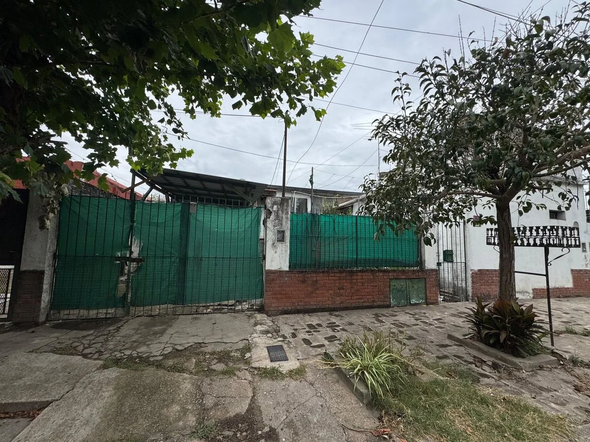 Casa de 4 ambientes en venta en Rincón de Milberg, Toba 200, foto 3