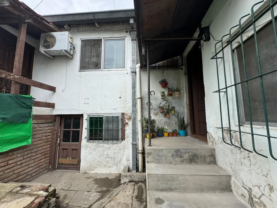 Casa de 4 ambientes en venta en Rincón de Milberg, Toba 200