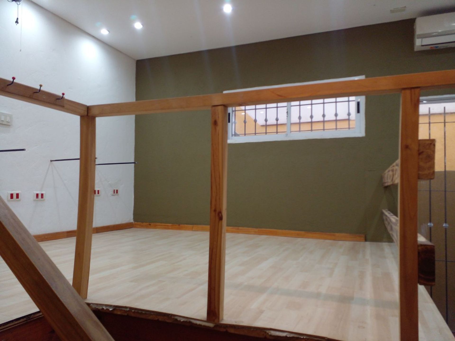Imagen 20