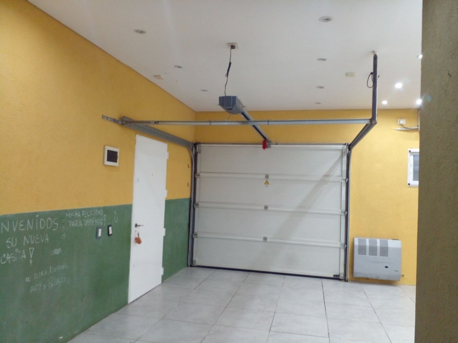 Imagen 9