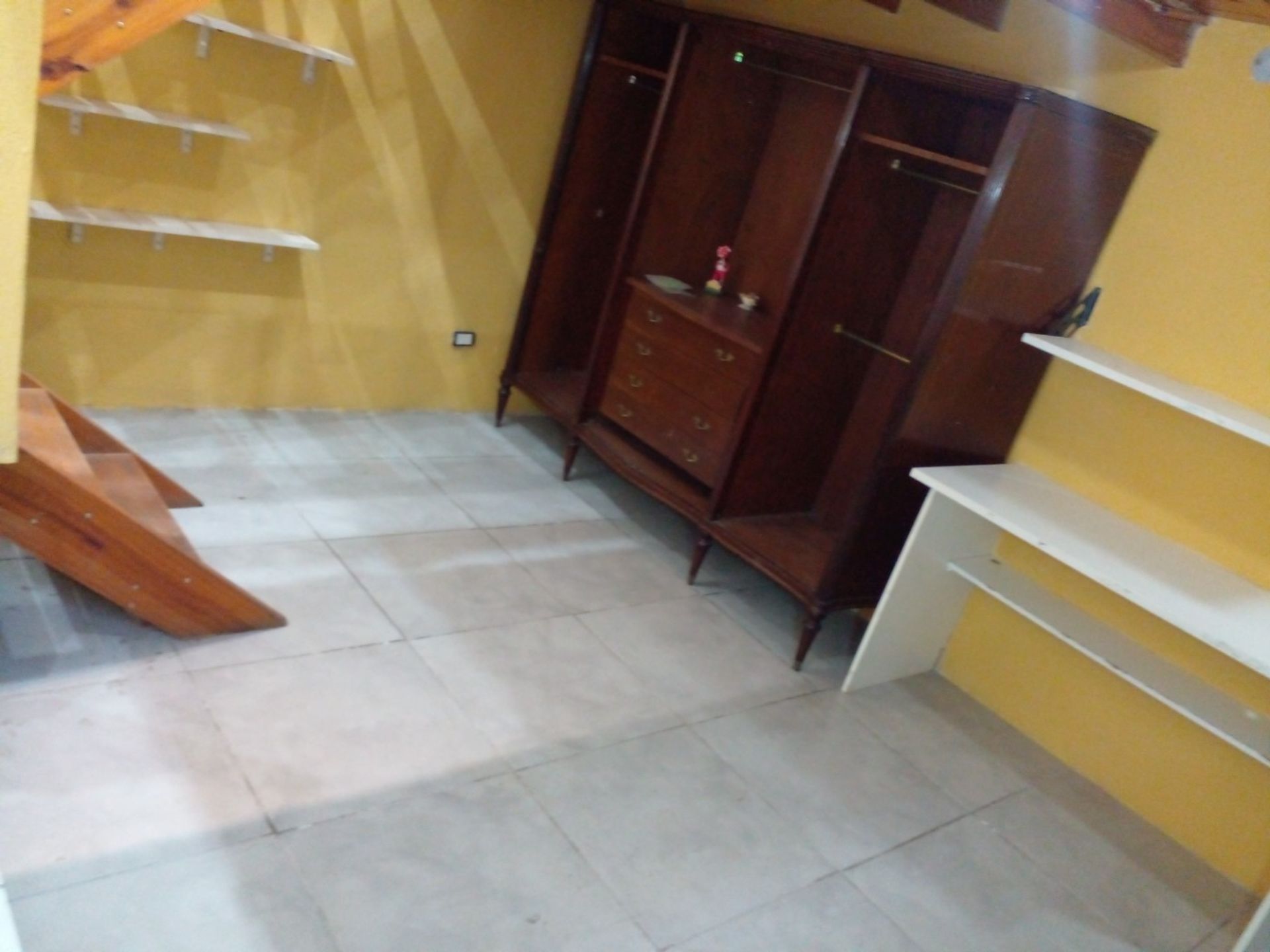 Imagen 25