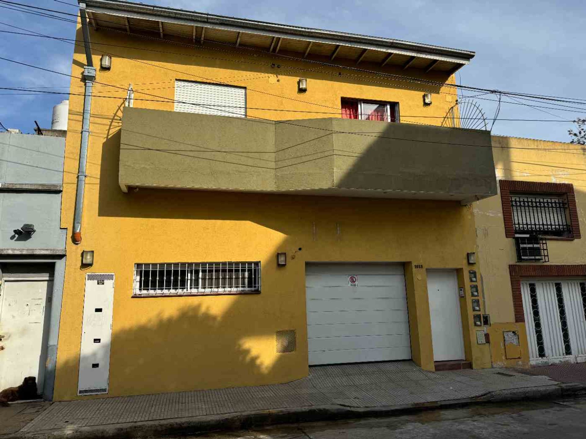 Imagen 12