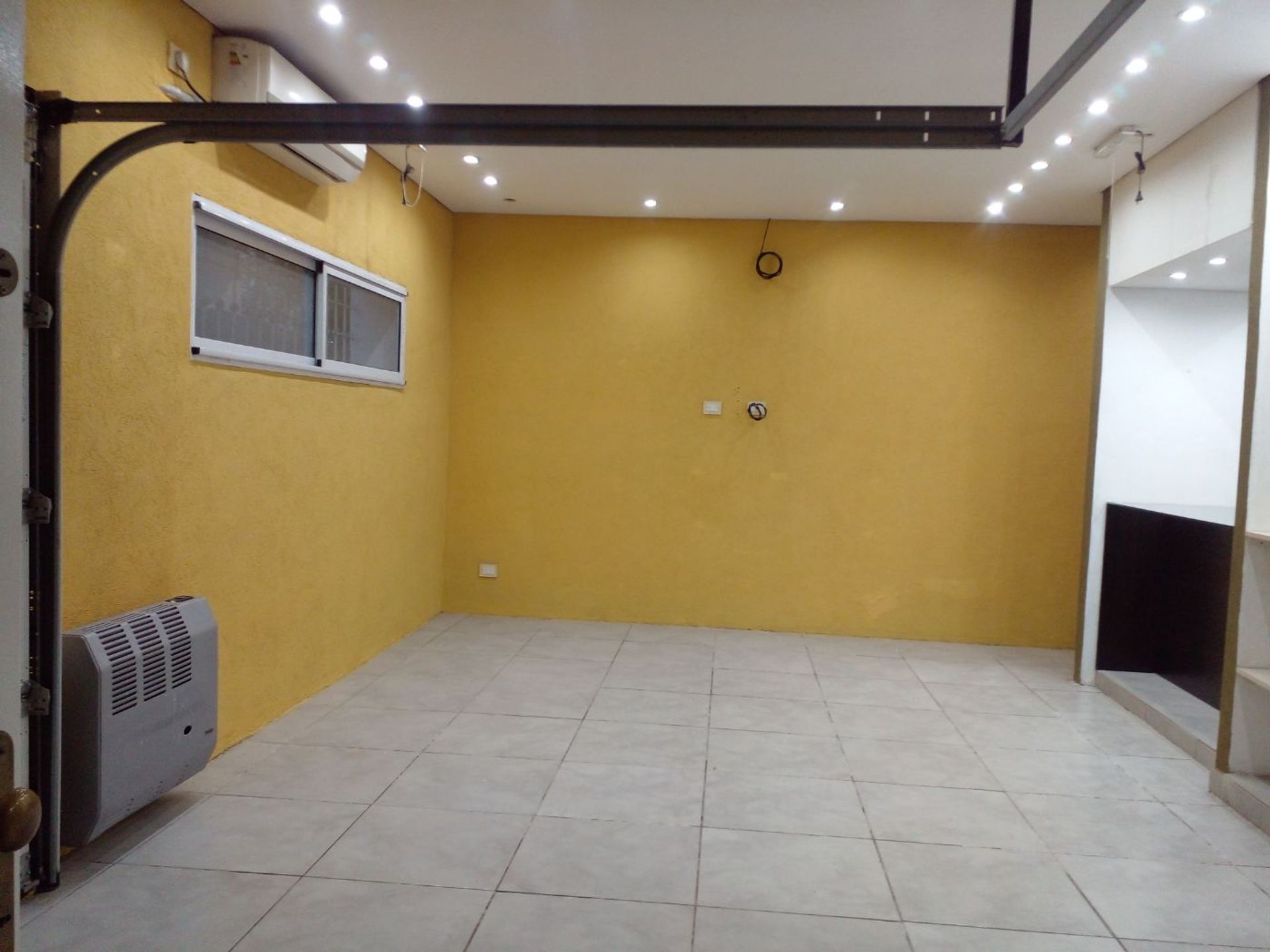 Imagen 14