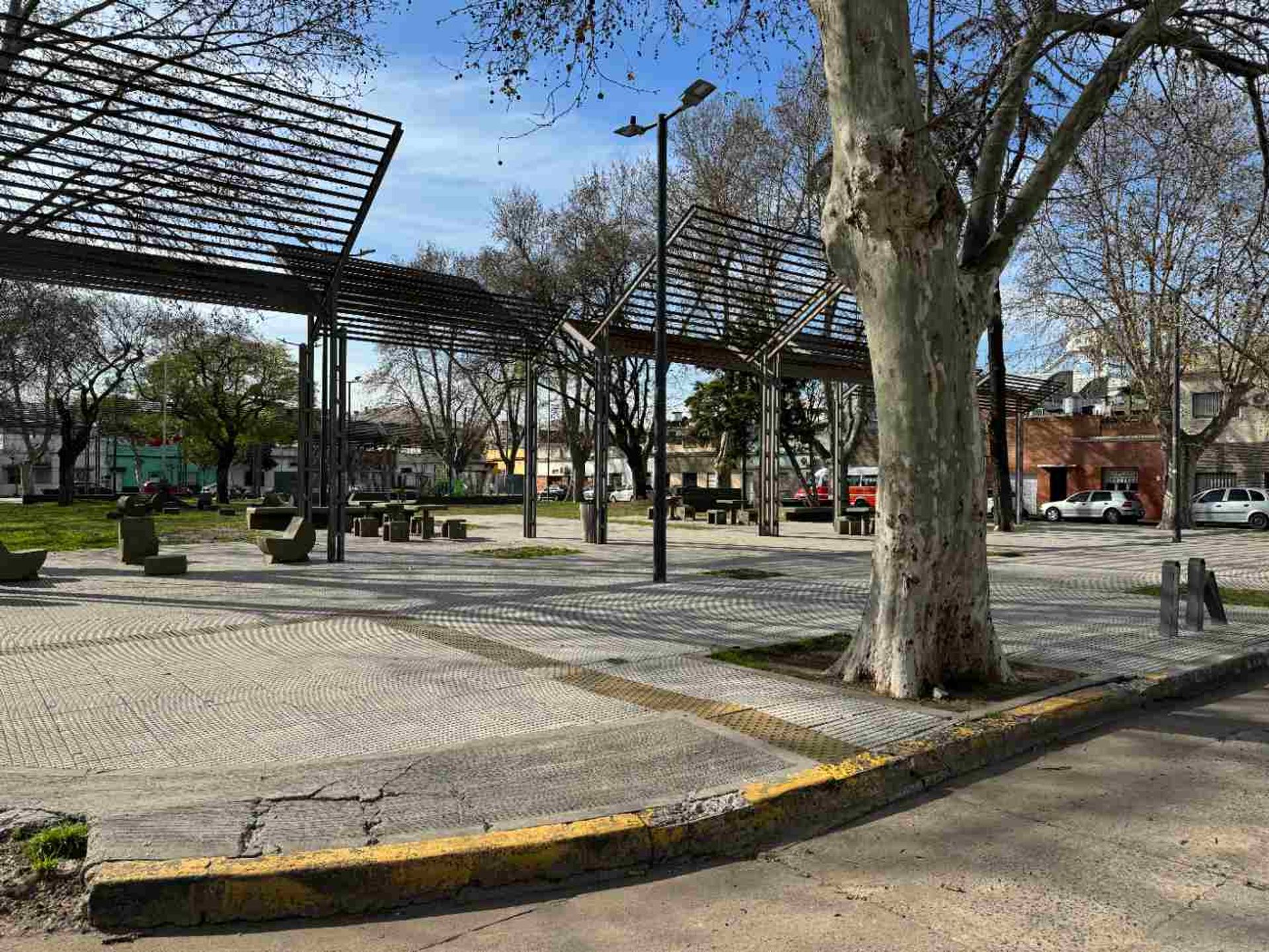 Imagen 11
