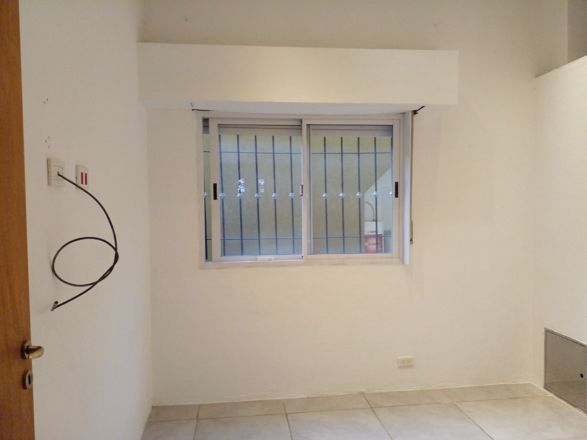 Imagen 27