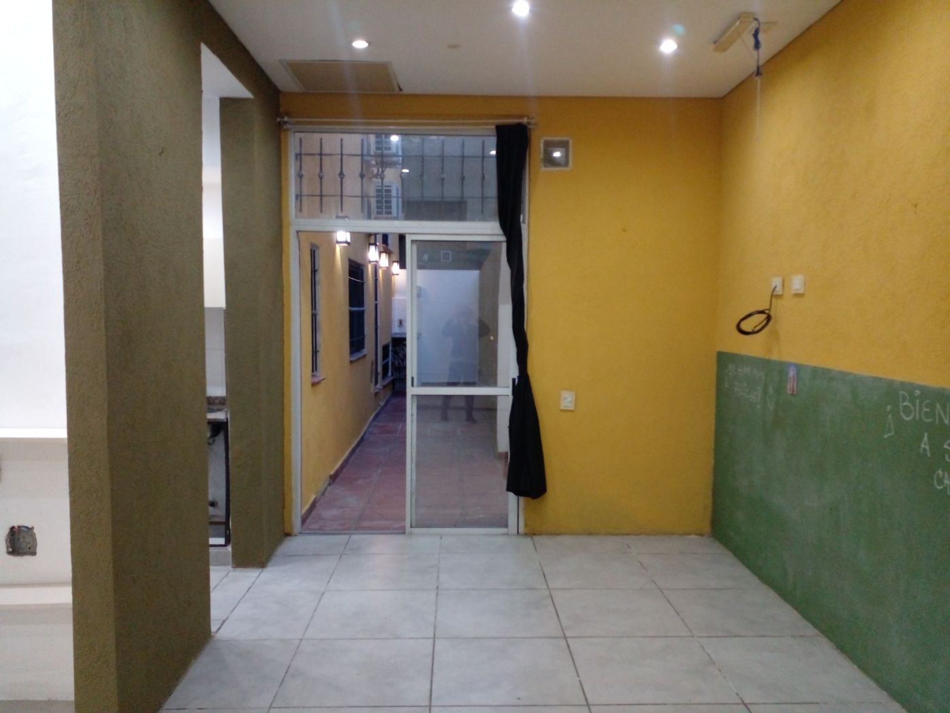 Imagen 15