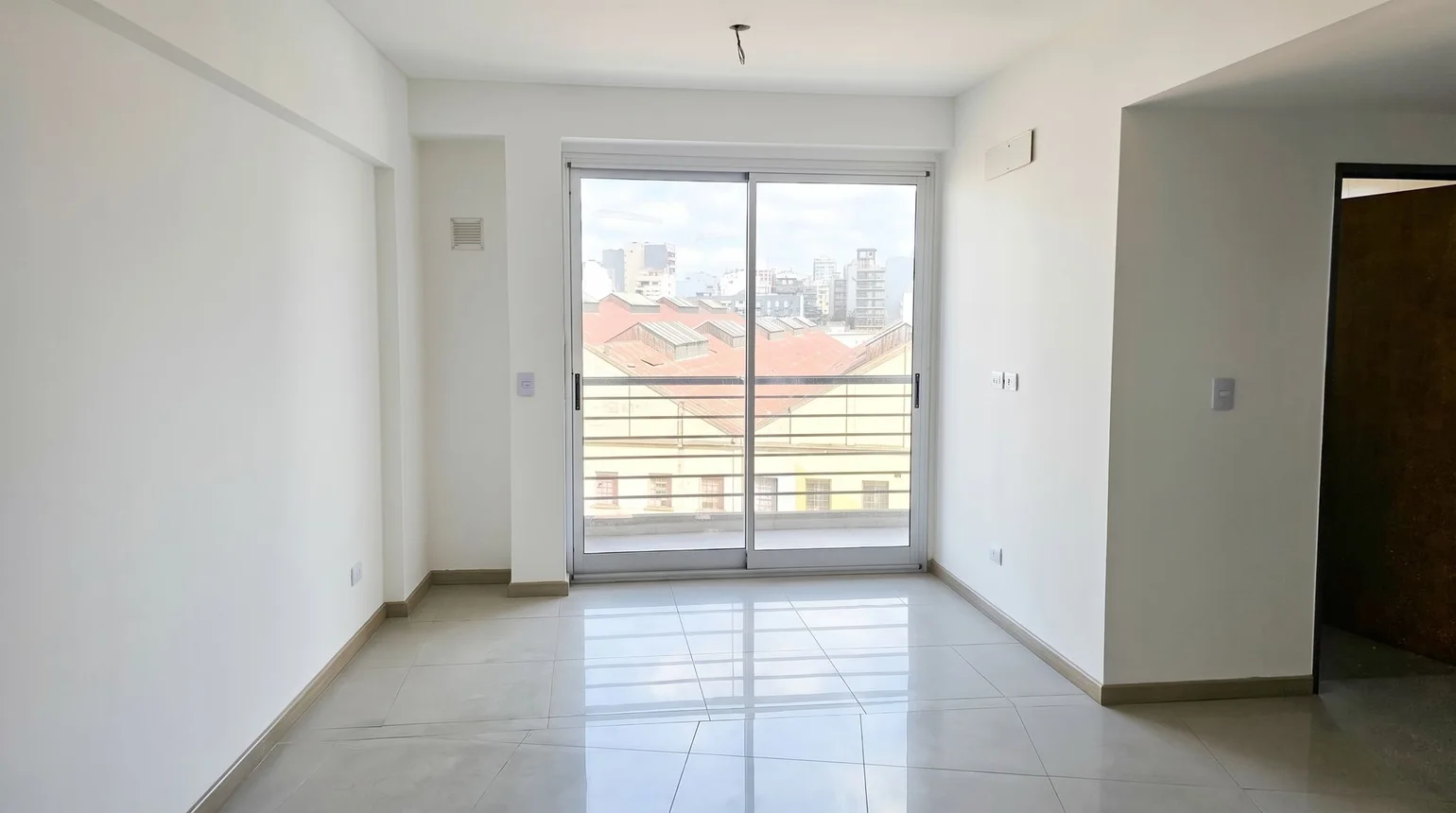 Departamento en venta en Caballito, foto 2