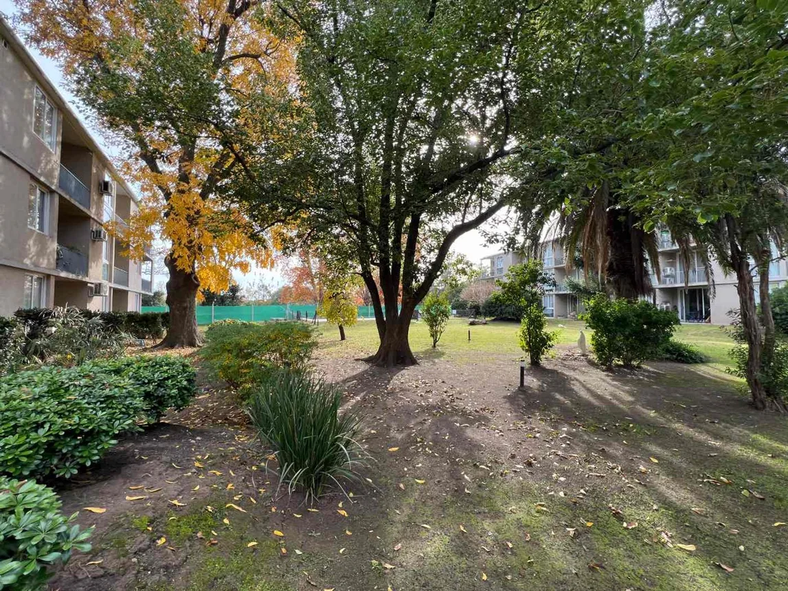Monoambiente en venta en Villa Rosa, foto 5