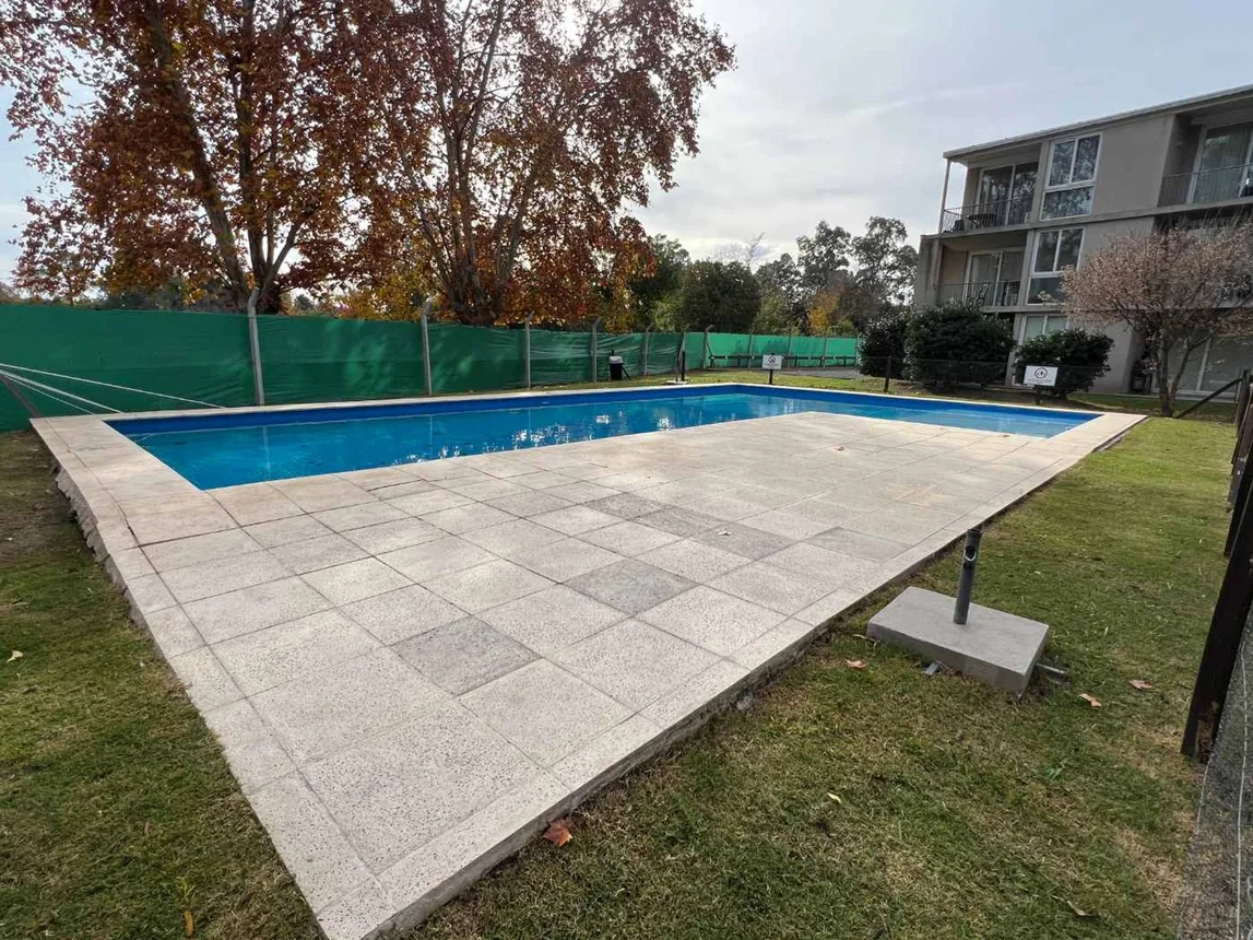 Monoambiente en venta en Villa Rosa, foto 4