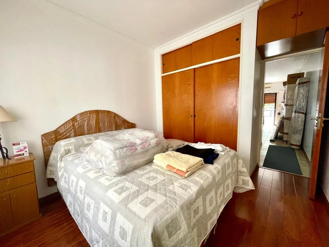 Departamento en venta en Saavedra, foto 5