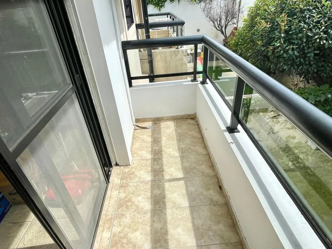 Departamento en venta en Saavedra, foto 2