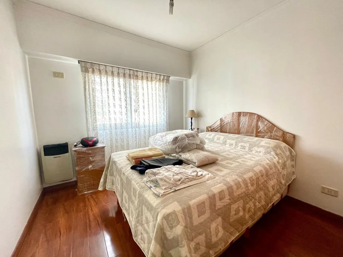 Departamento en venta en Saavedra, foto 3