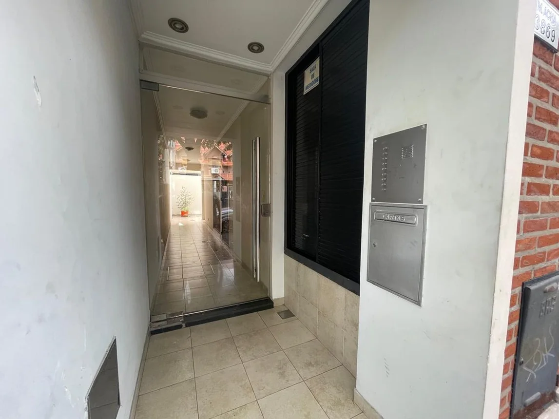 Departamento en venta en Saavedra, foto 4