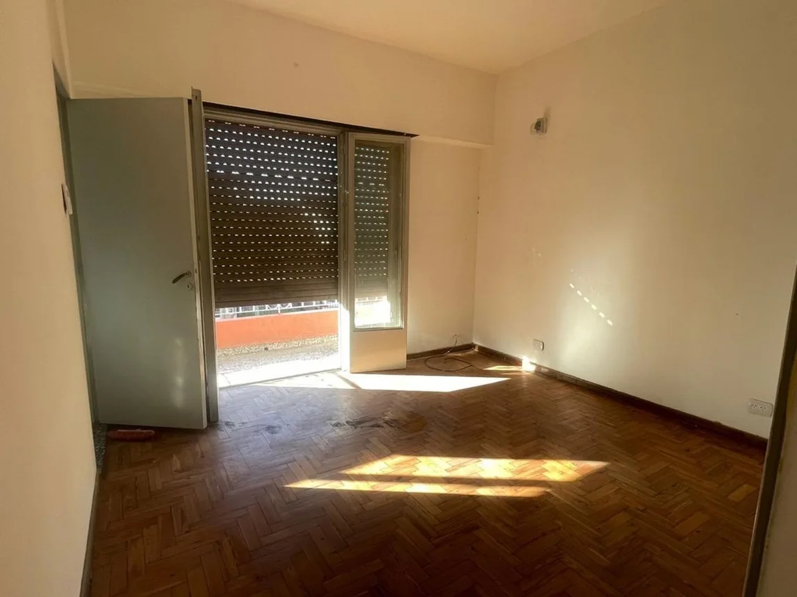 PH de 3 ambientes en venta en Villa Bosch, Juan Xxiii 1000, foto 4