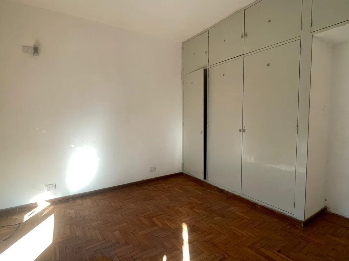 PH de 3 ambientes en venta en Villa Bosch, Juan Xxiii 1000, foto 5