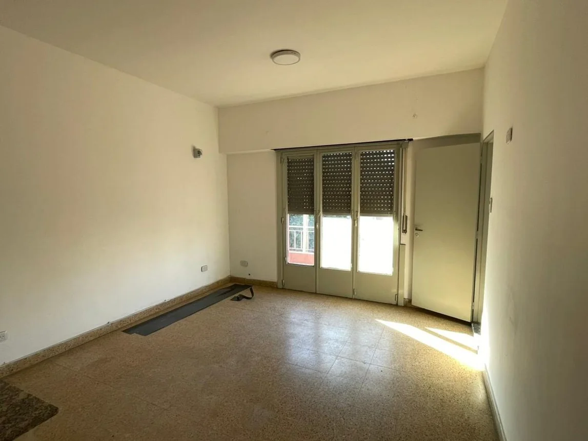 PH de 3 ambientes en venta en Villa Bosch, Juan Xxiii 1000, foto 3
