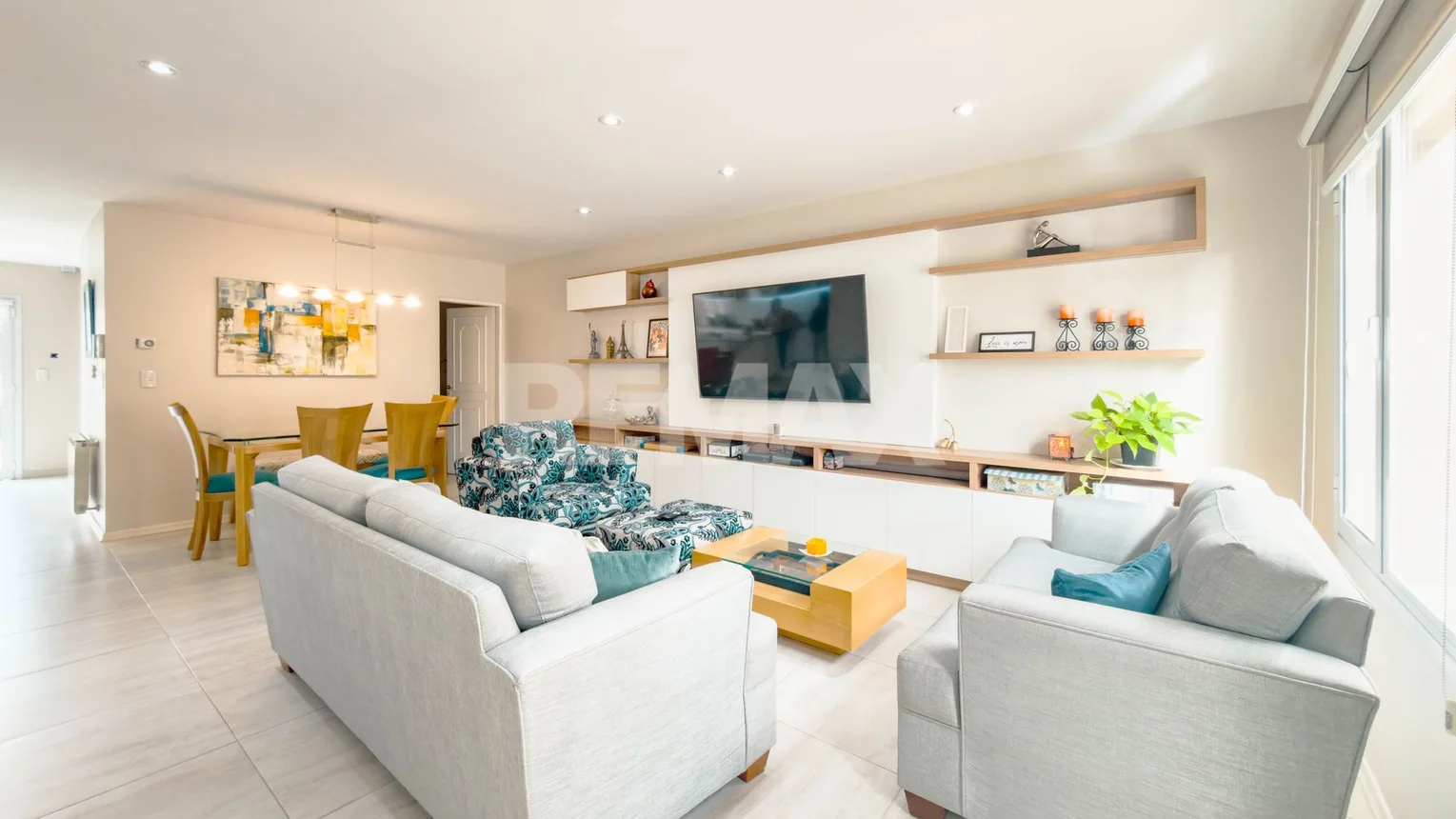 Casa de 6 ambientes en venta en Neuquén, Chajarí 3500, foto 2