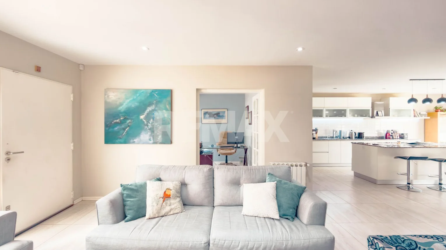 Casa de 6 ambientes en venta en Neuquén, Chajarí 3500, foto 5
