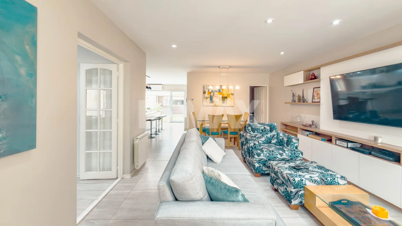 Casa de 6 ambientes en venta en Neuquén, Chajarí 3500, foto 3