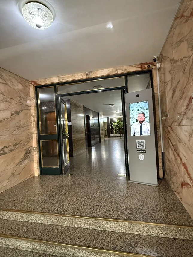 Departamento en venta en Monserrat, foto 2