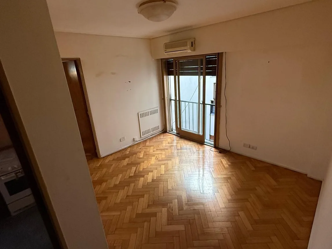 Departamento en venta en Monserrat, foto 4