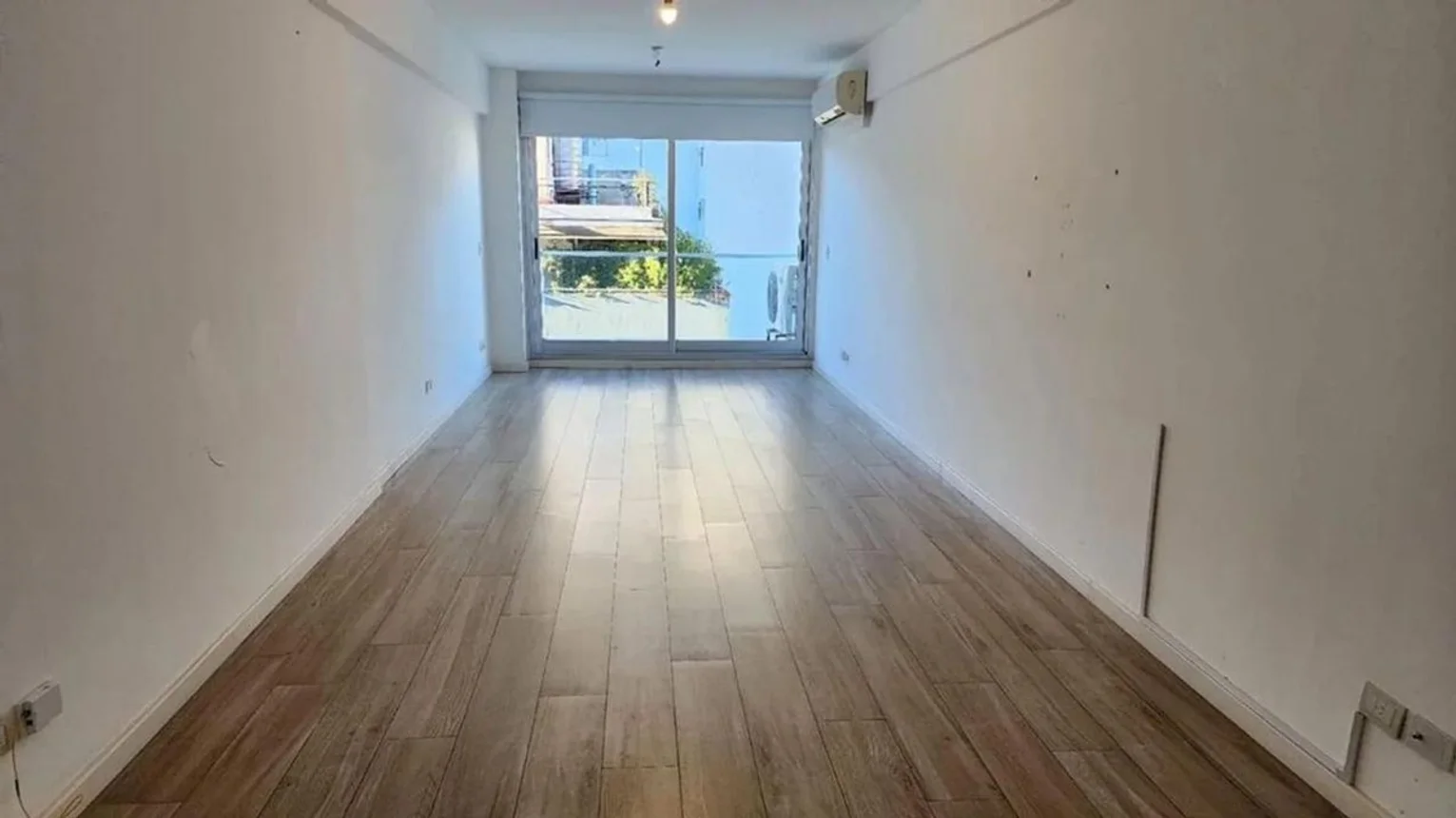 Monoambiente en venta en Palermo, foto 2